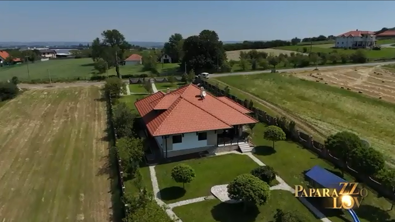 Screenshot 2025-08-19 143737