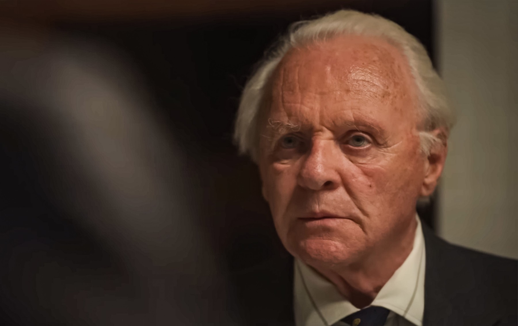 LMKMEDIA_ONE_LIFE-FILM-LMK110-26