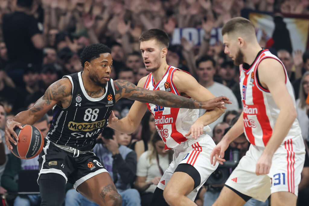 1738354249-PARTIZAN-ZVEZDA_046-1024x683.jpg