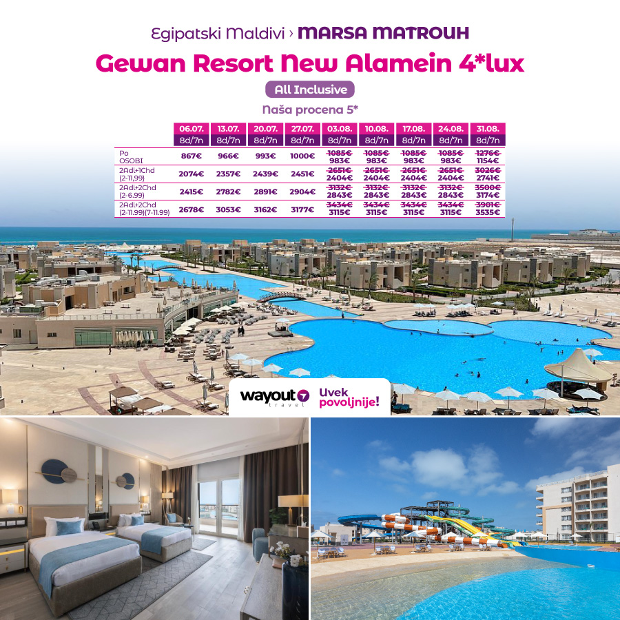 1751451080-Gewan-Resort-New-Alamein.jpg