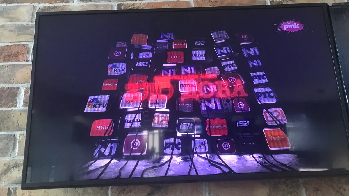 Zlo doba