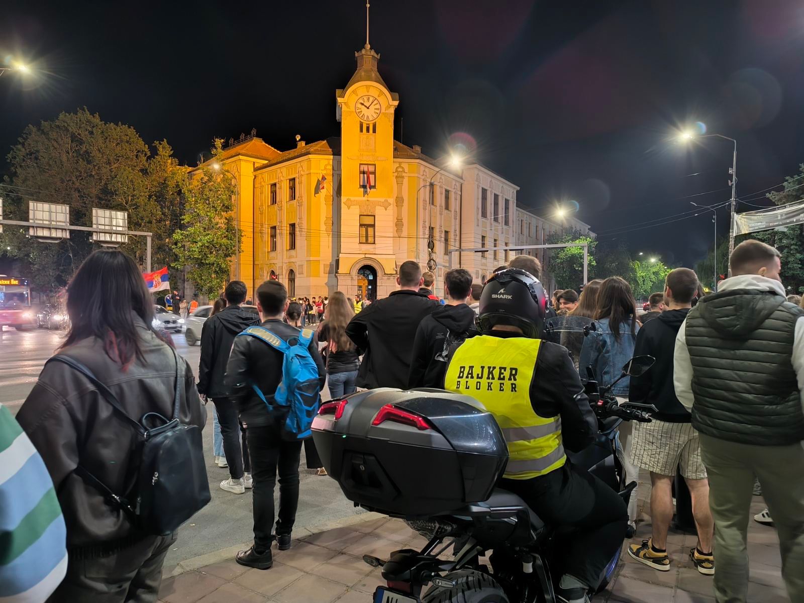 viber_image_2025-05-14_22-12-19-440