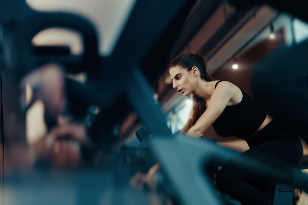 PR, Travel&Trends,  SIRO Boka Place, Fitnes Lab, PR tekst Foto: SIRO/Promo