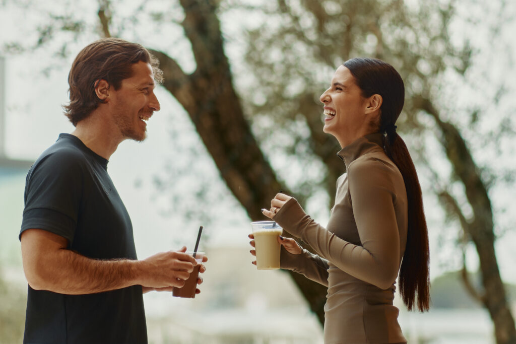 PR, Travel&Trends,  SIRO Boka Place, Fitnes Lab, PR tekst Foto: SIRO/Promo