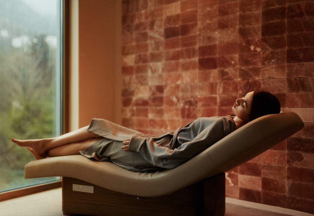 PR, Travel&Trends,  SIRO Boka Place, Fitnes Lab, PR tekst Foto: SIRO/Promo