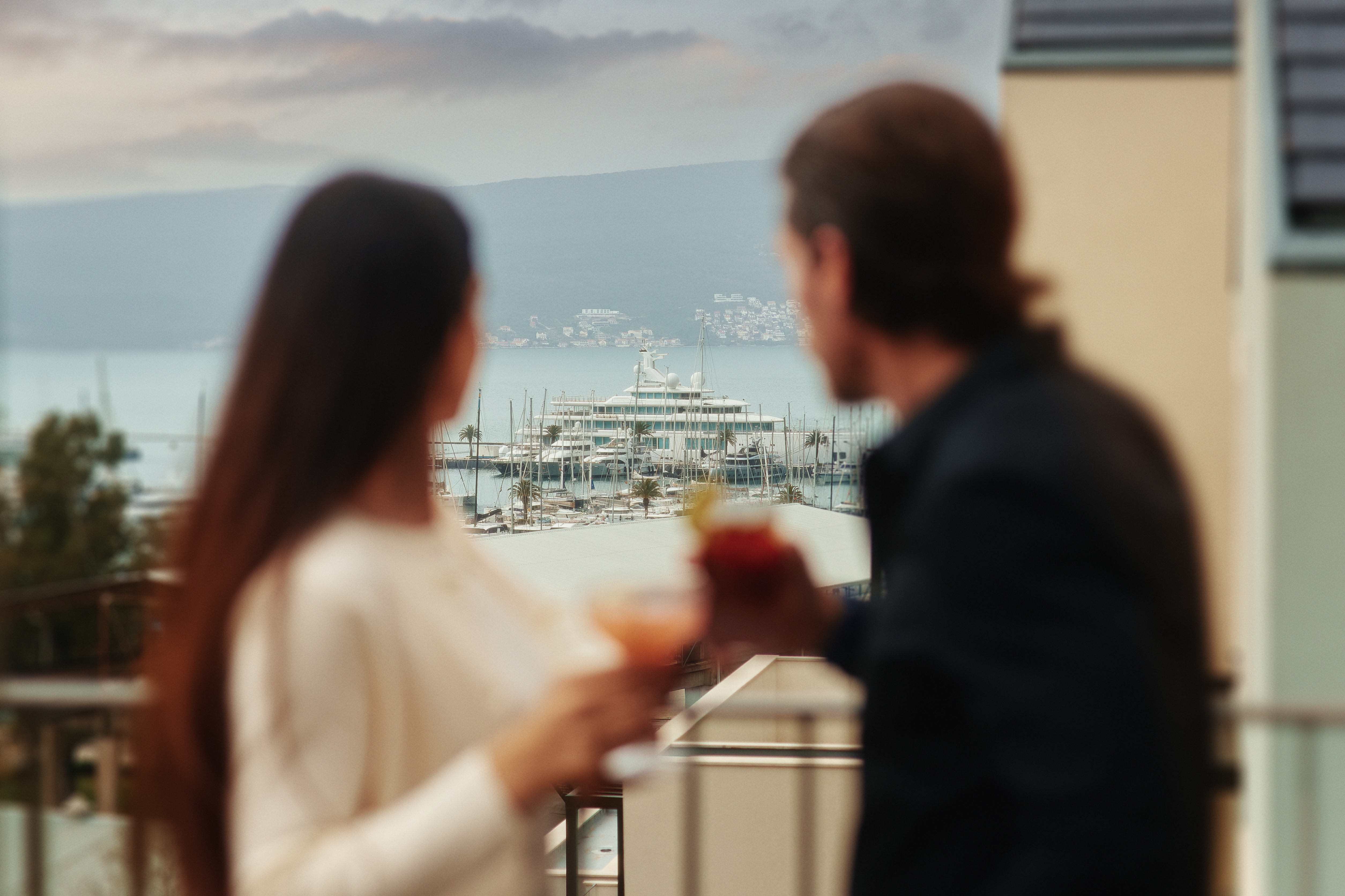 PR, Travel&Trends,  SIRO Boka Place, Fitnes Lab, PR tekst Foto: SIRO/Promo
