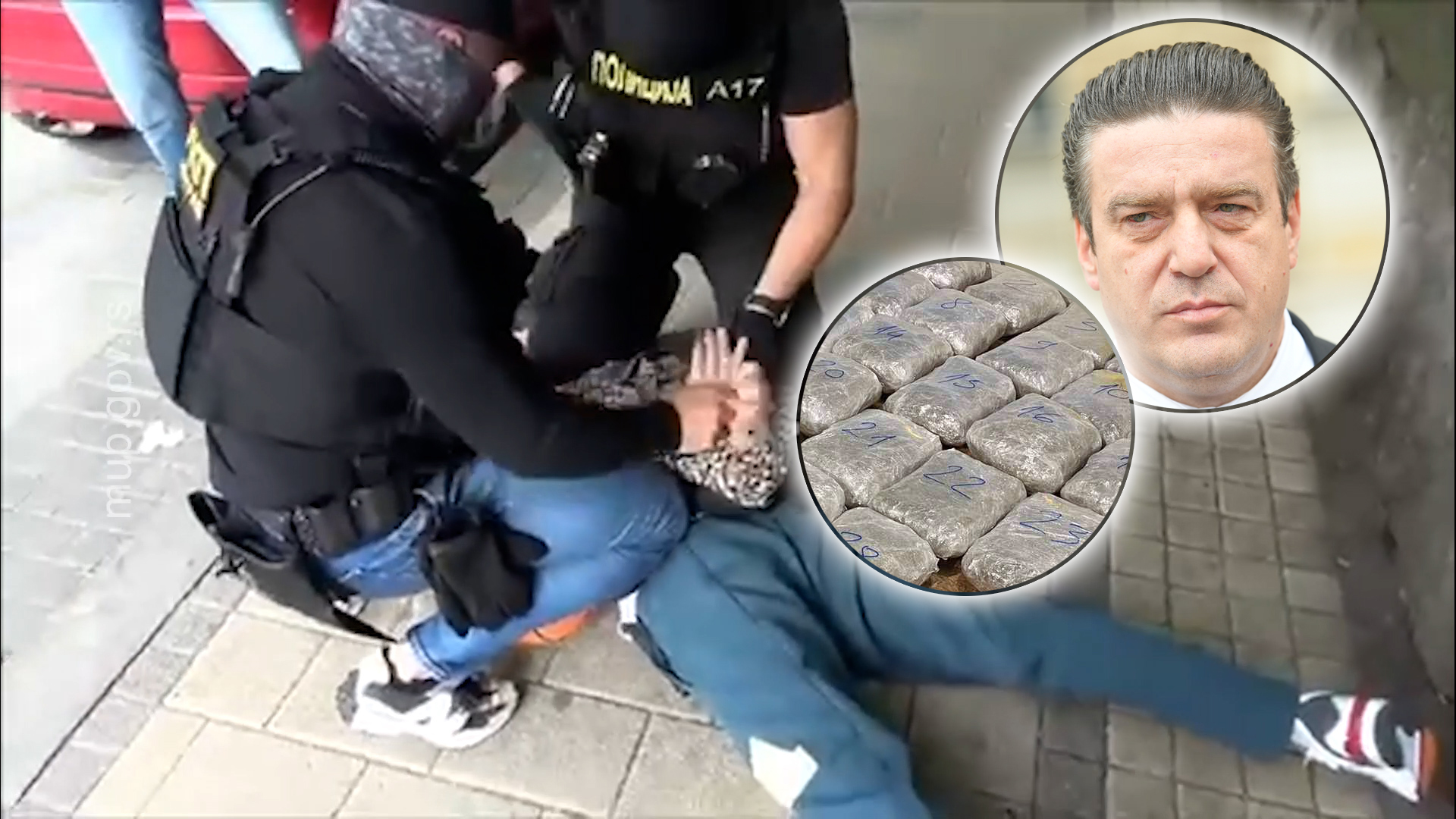 1715359025-MUP-Hapsenje_NM-02 copy a