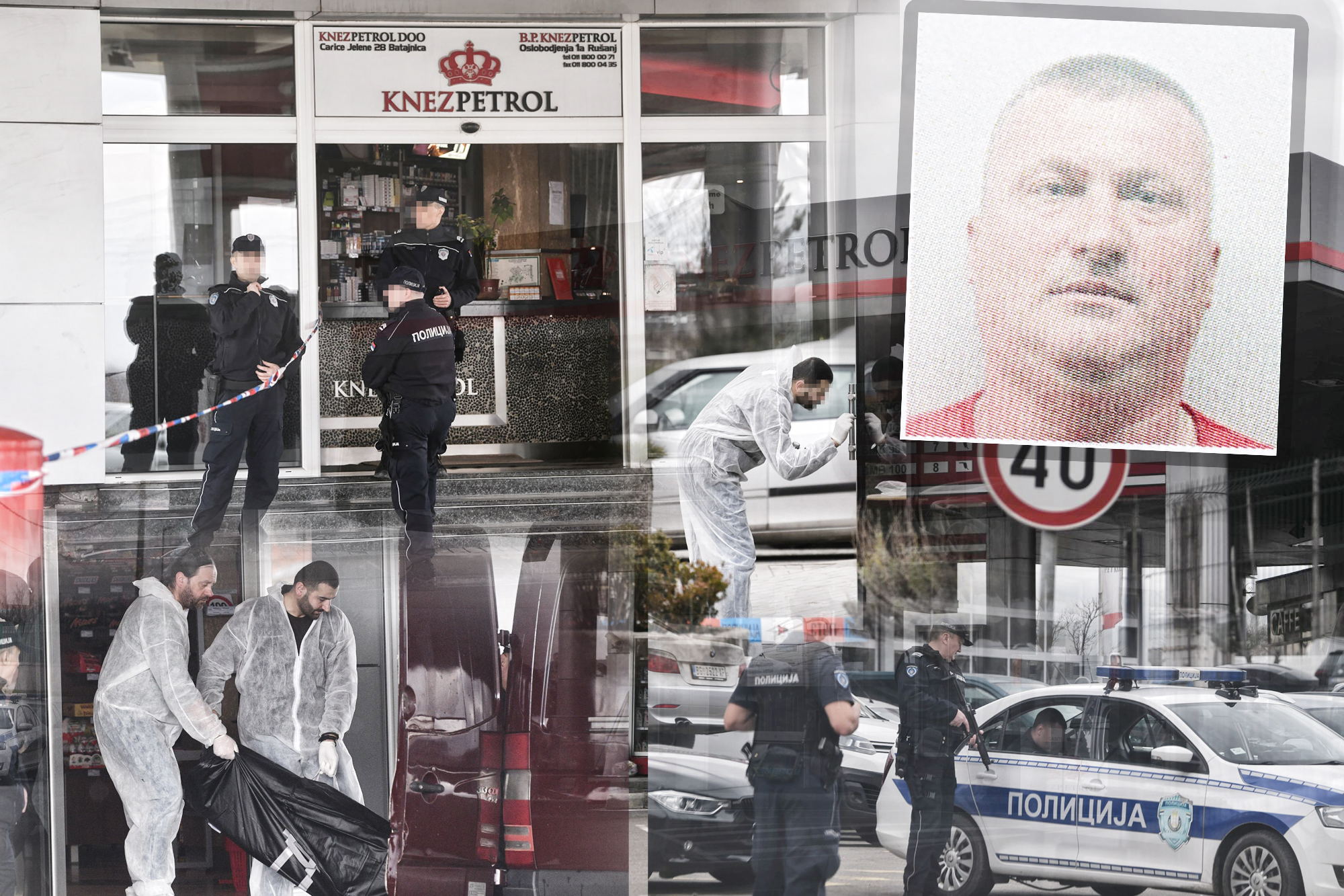 1678362056-1678361899816aa