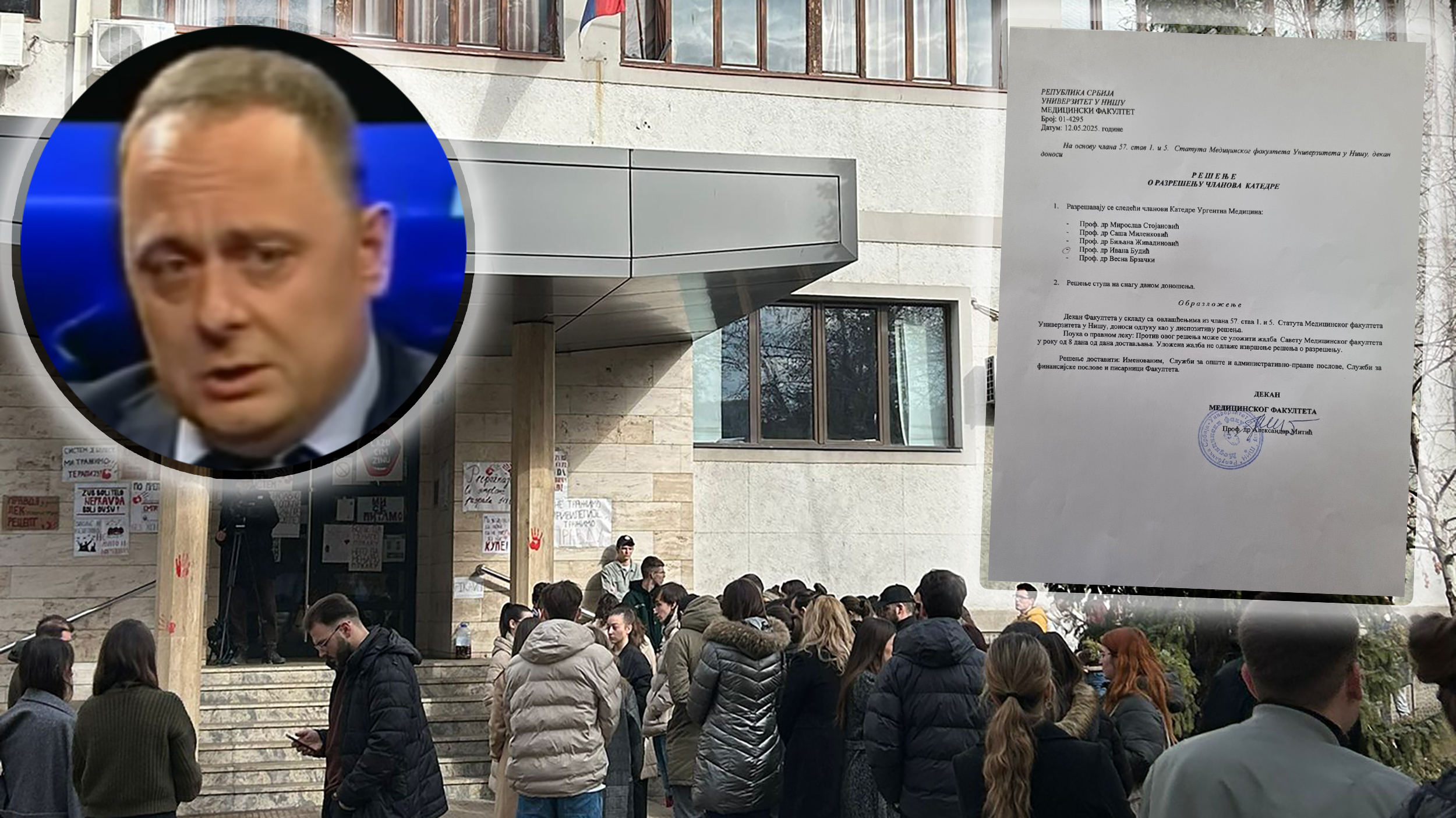 1737725368-IMG-20250123-WA0004 copy