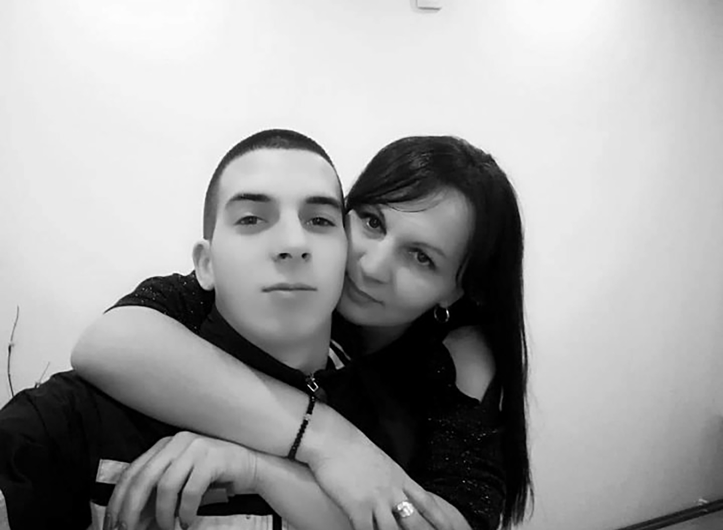 IMG-067ed8e21f19c2890be155eff4cbfc86-V copy