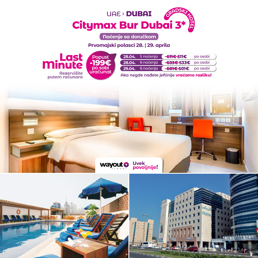 1744878266-citymax-bur-dubai.jpg