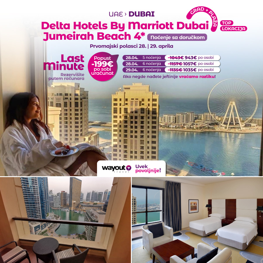 1744878274-Delta-Hotels-by-Marriott-JBR.jpg