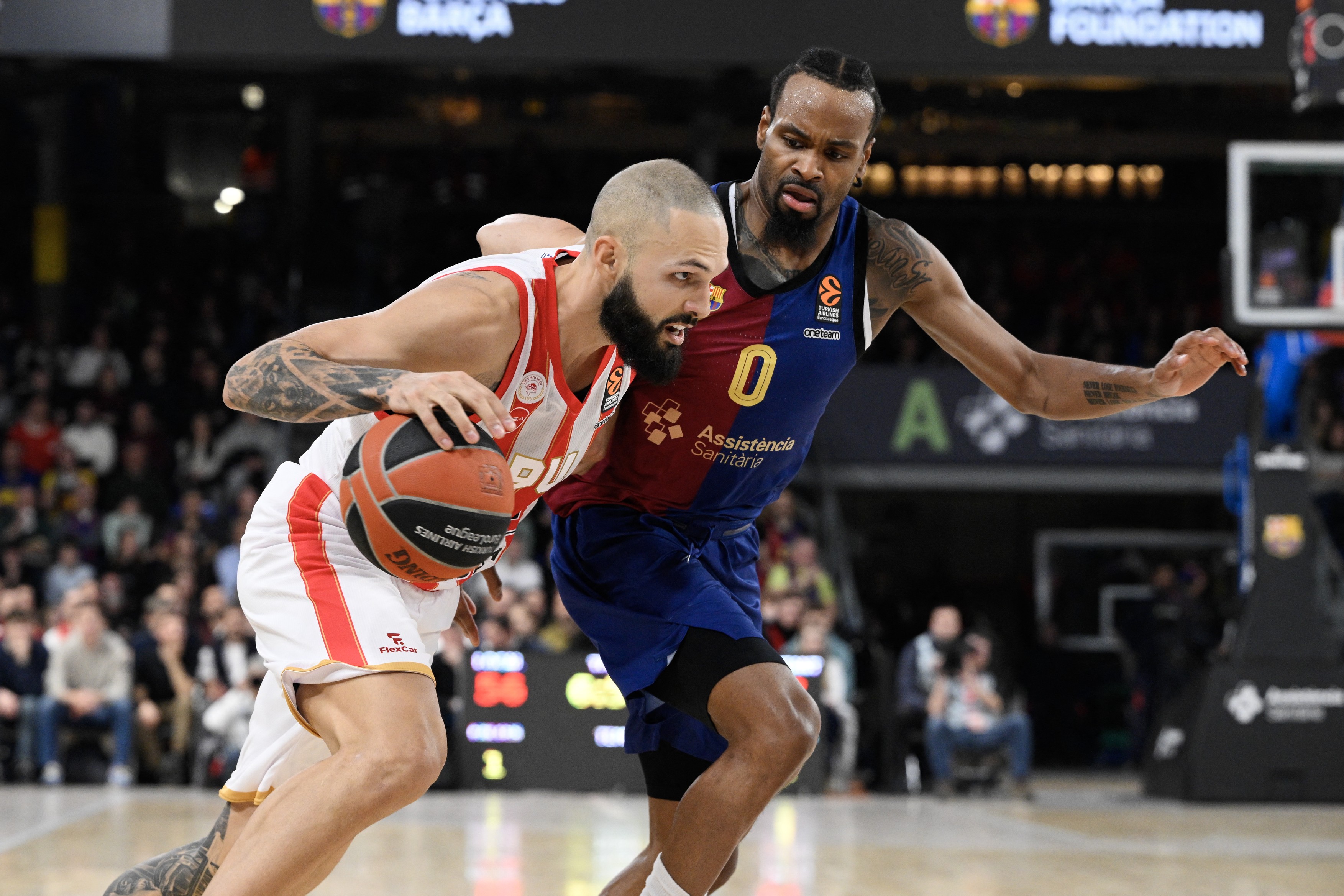 profimedia-0961080980