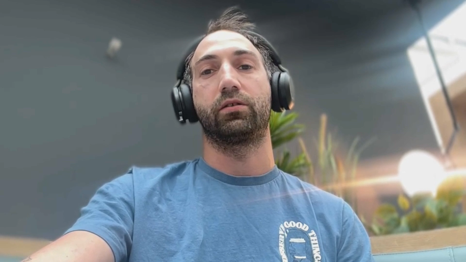 fotoreporter_Gavrilo_Andric foto n1