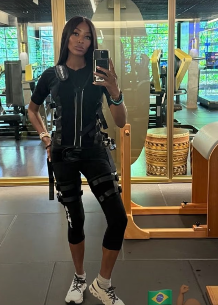 1755861111-naomi-kembel-instagram-733x1024.png