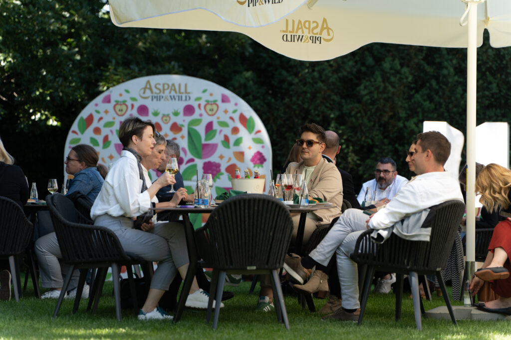 PR TEKST Molson Coors, PR tekst Foto: Promo