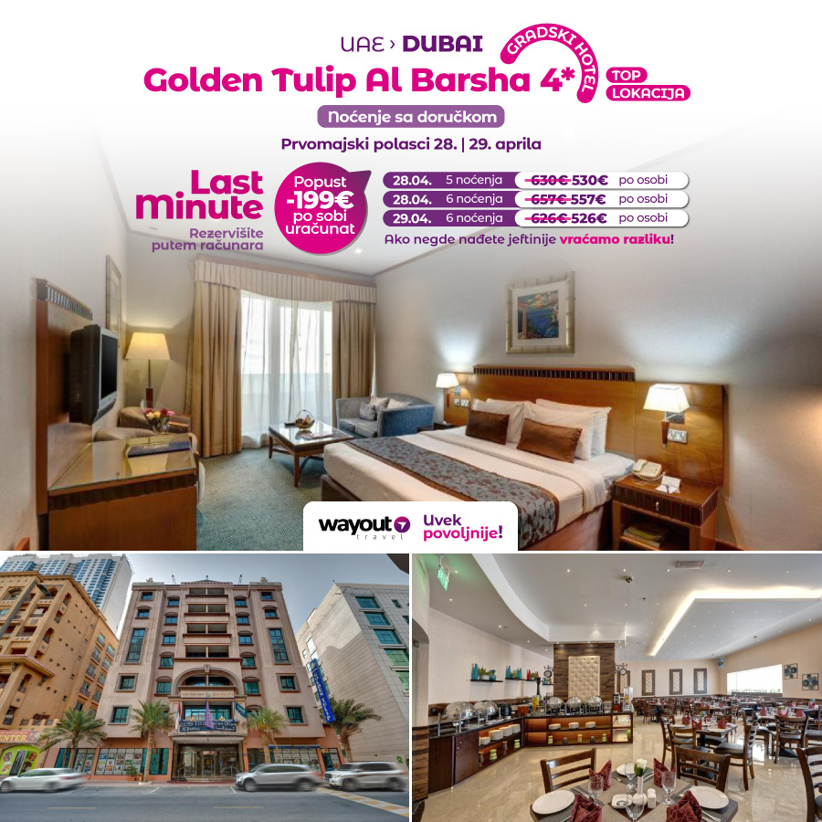 1745097498-Golden-Tulip-Al-Barsha.jpg
