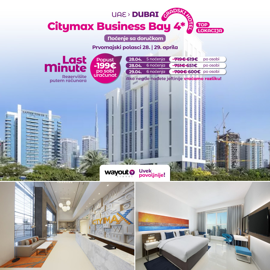 1745097561-citymax-business-bay.jpg