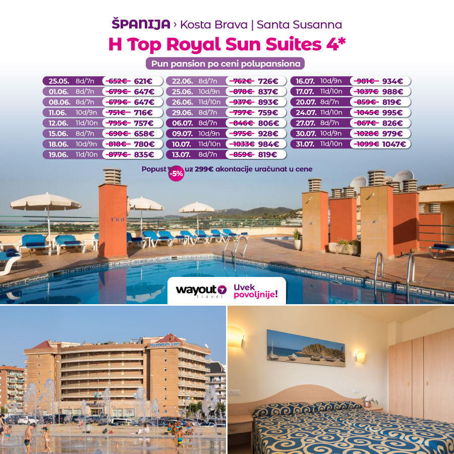 1745484150-htop-royal-sun-suites.jpg