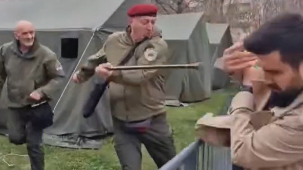 Screenshot 2025-03-11 123513a