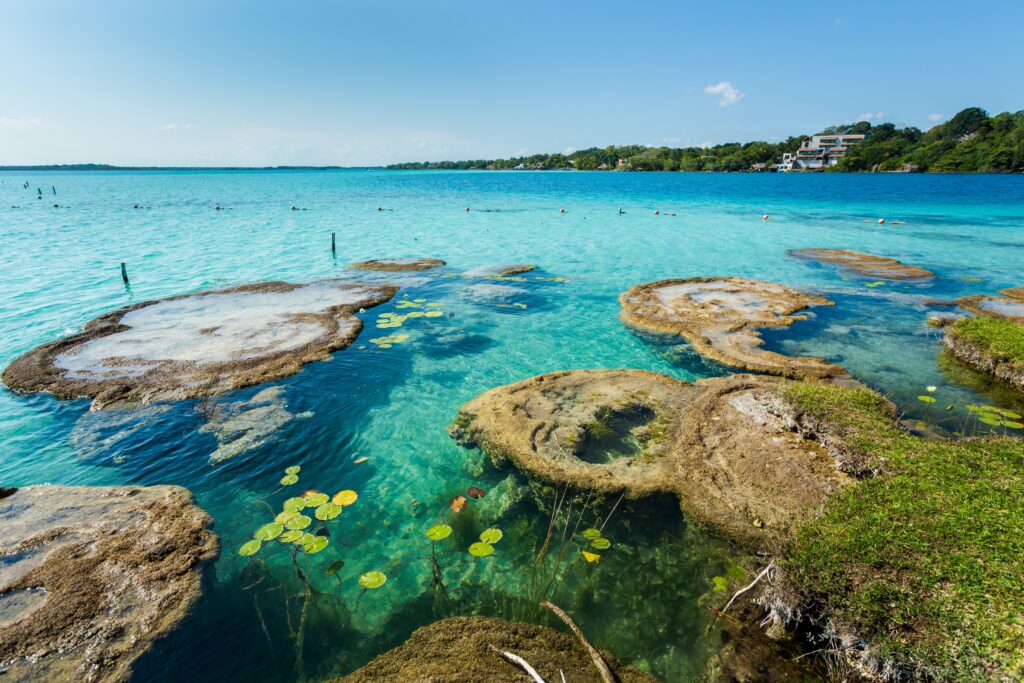 More, odmor, plaža