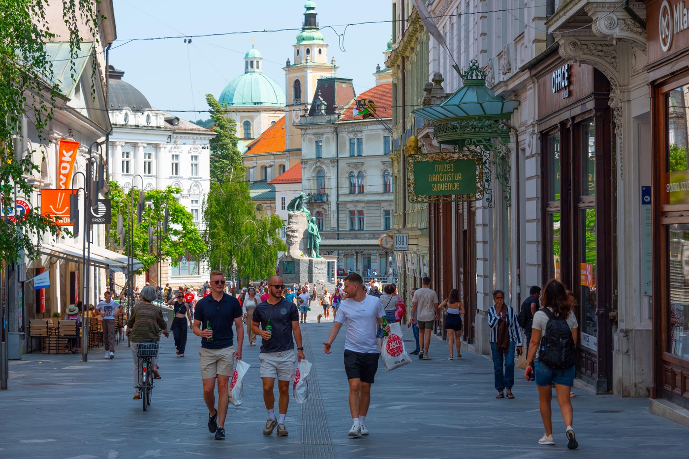 Image: 994947969, License: Royalty-free, Restrictions: , Model Release: no, Credit line: Pavel Dudek / Alamy / Profimedia