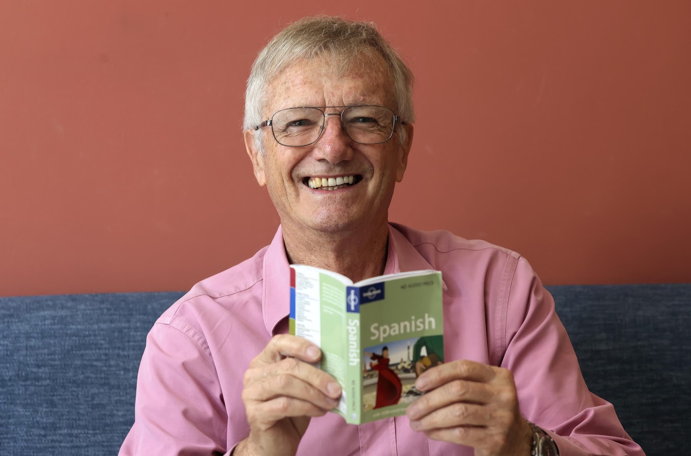 profimedia-0830118007