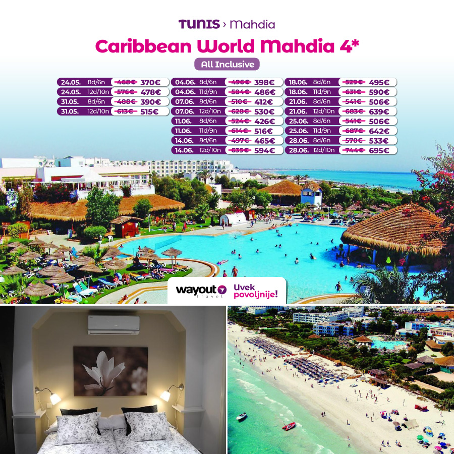 1747385075-Caribbean-World-Mahdia.jpg