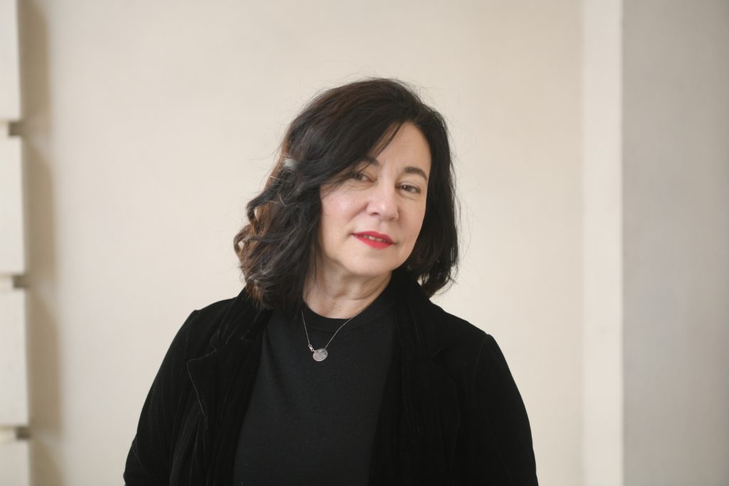 Beograd 21. februar 2022. KZS konferencija za novinare predstava Pelikan Narodno pozoriste Foto:Dragan Mujan/Nova.rs