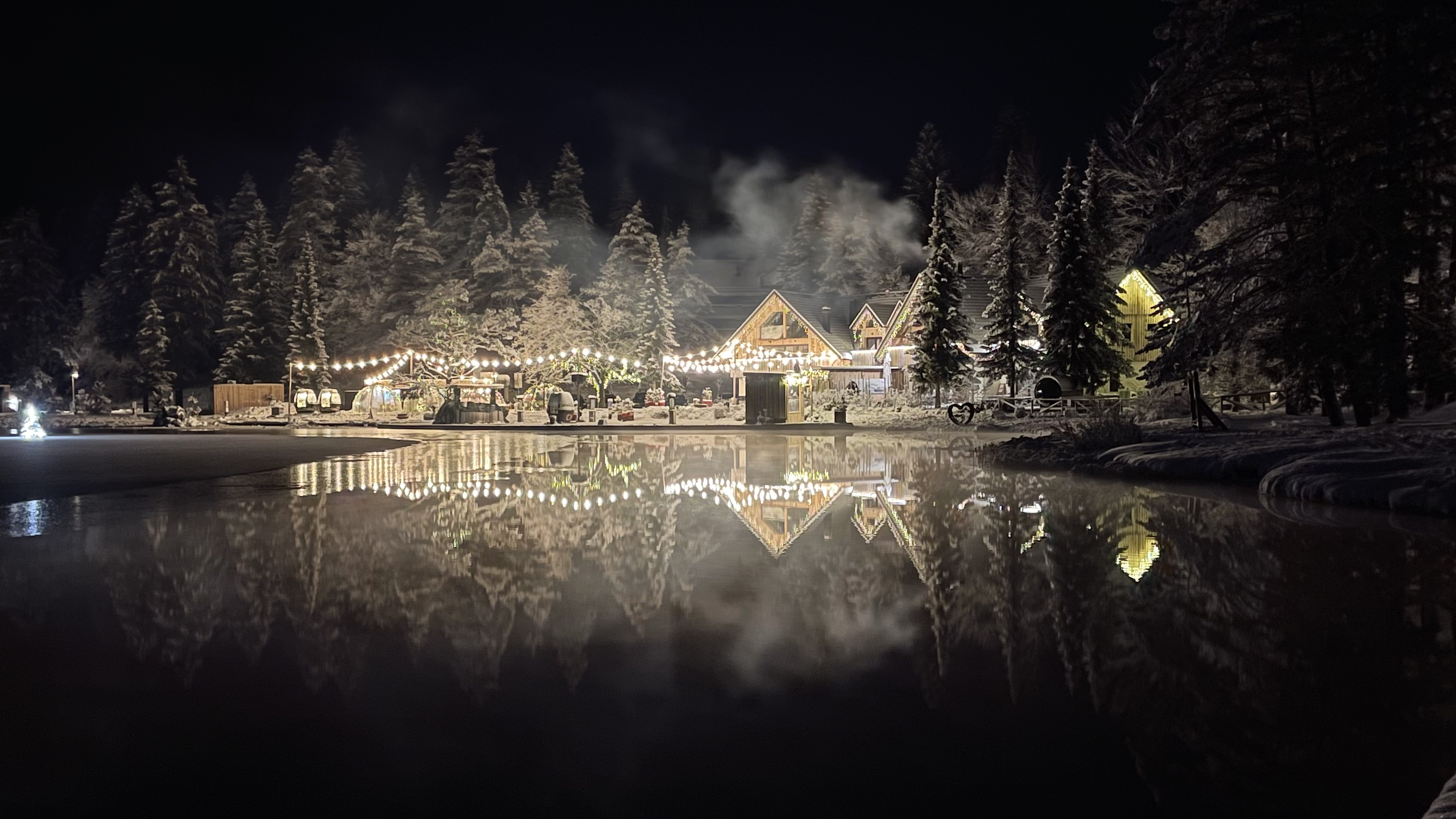 jasna 03