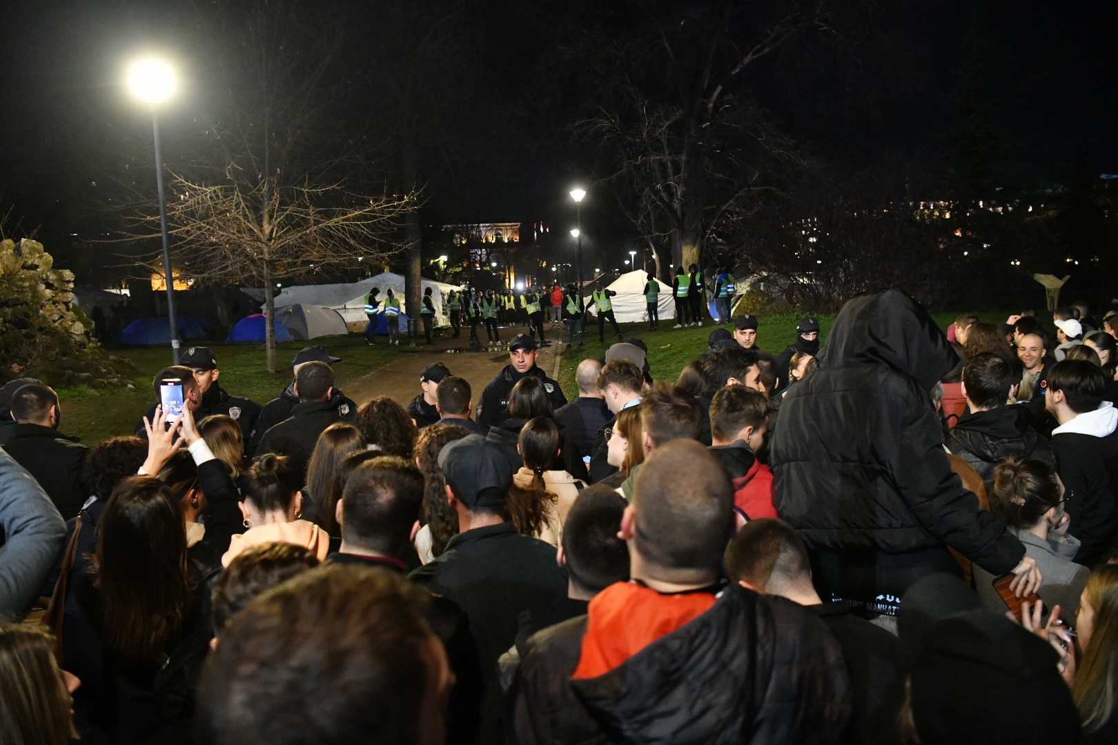 Studenti 2.0 Ćacilend