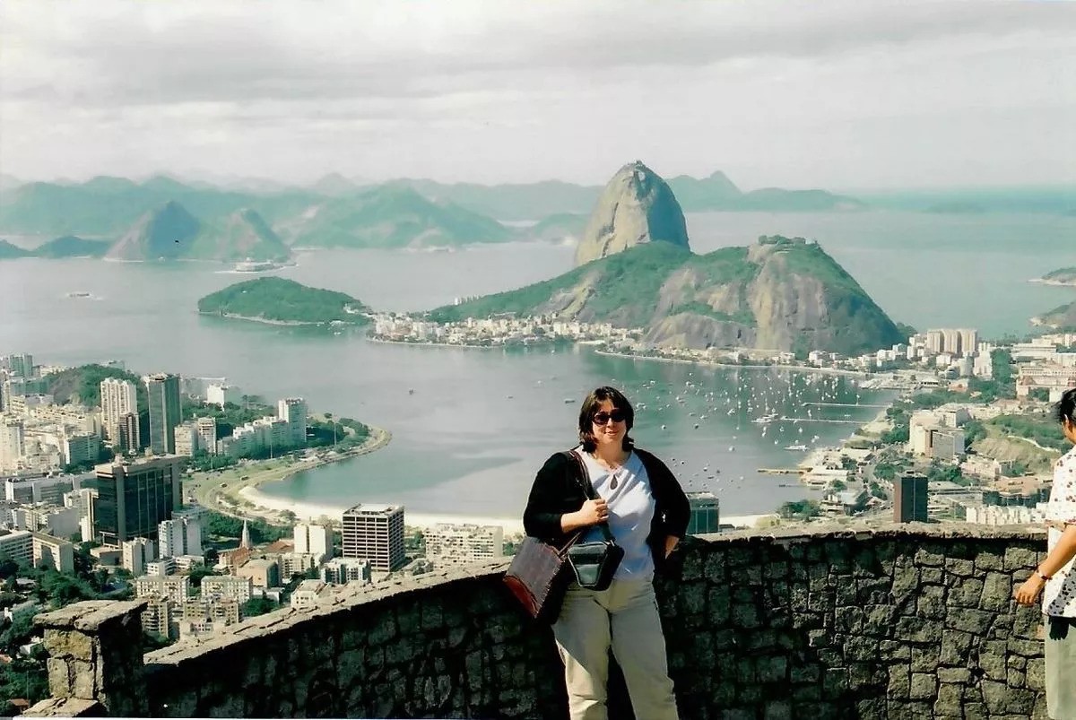 ezgif.com-webp-to-jpg-converter (9)