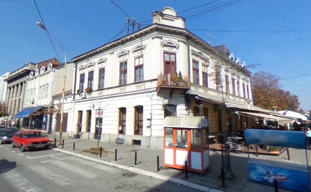 1739449838-kafana-balkan-1024x633.jpg