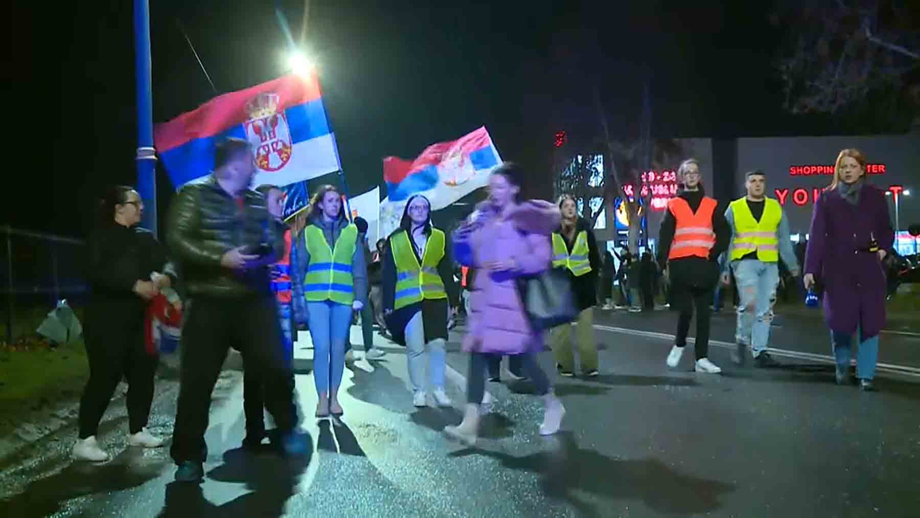 1739557773-Kraljevacki-bataljon