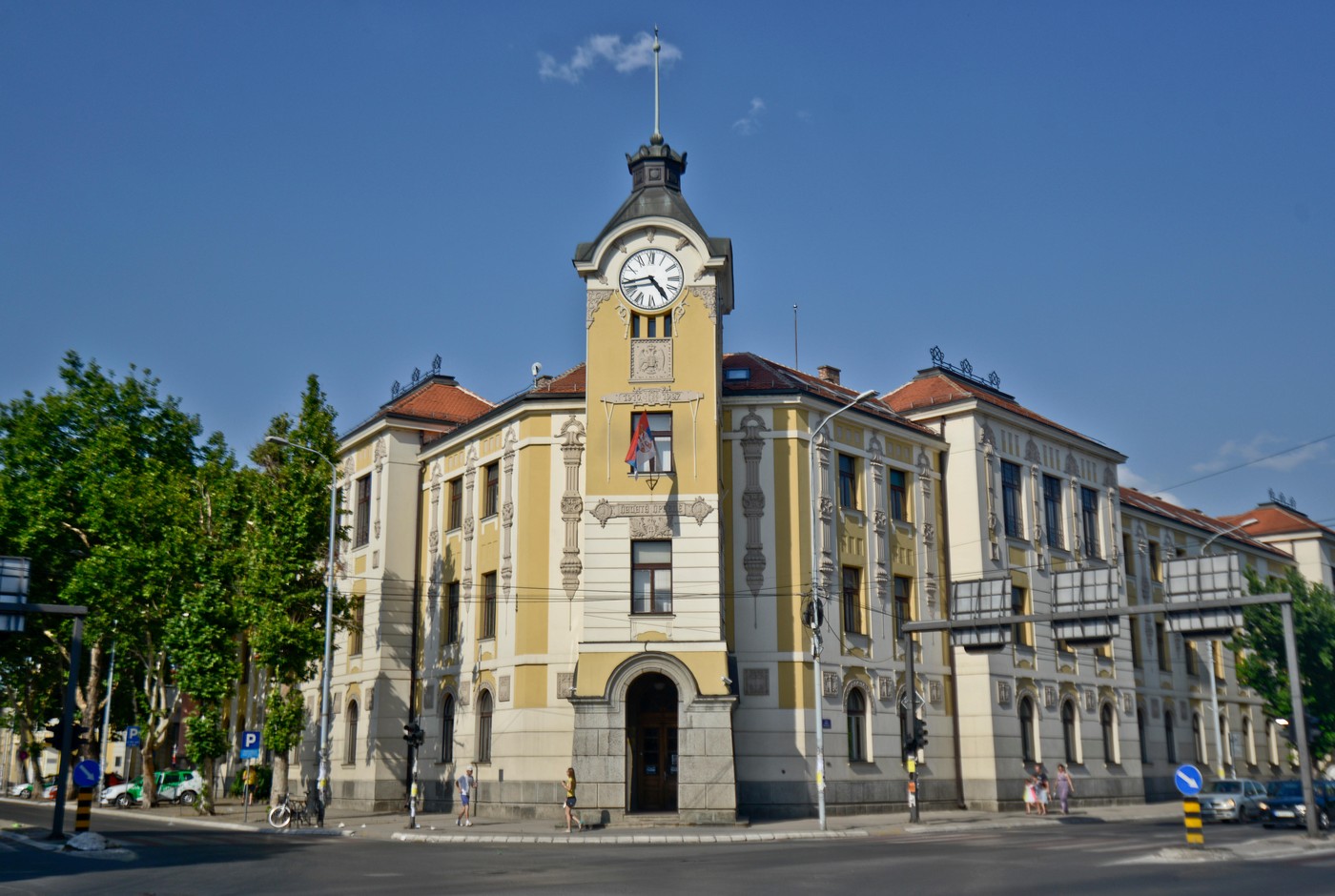 Image: 334754493, License: Royalty-free, Restrictions: , Model Release: no, Credit line: Mariano Garcia / Alamy / Profimedia