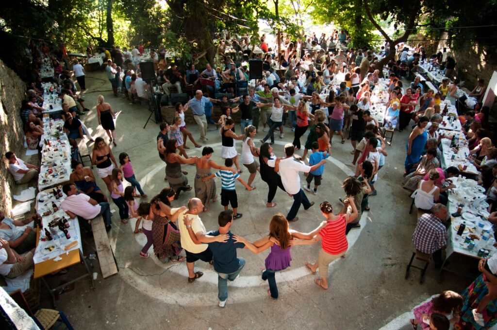 Image: 117201837, License: Rights-managed, Restrictions: , Model Release: no, Credit line: Percy Ryall / Alamy / Profimedia