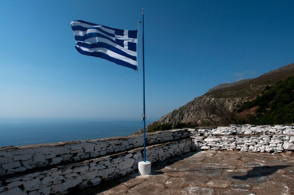 Image: 117820011, License: Rights-managed, Restrictions: , Model Release: no, Credit line: Percy Ryall / Alamy / Profimedia