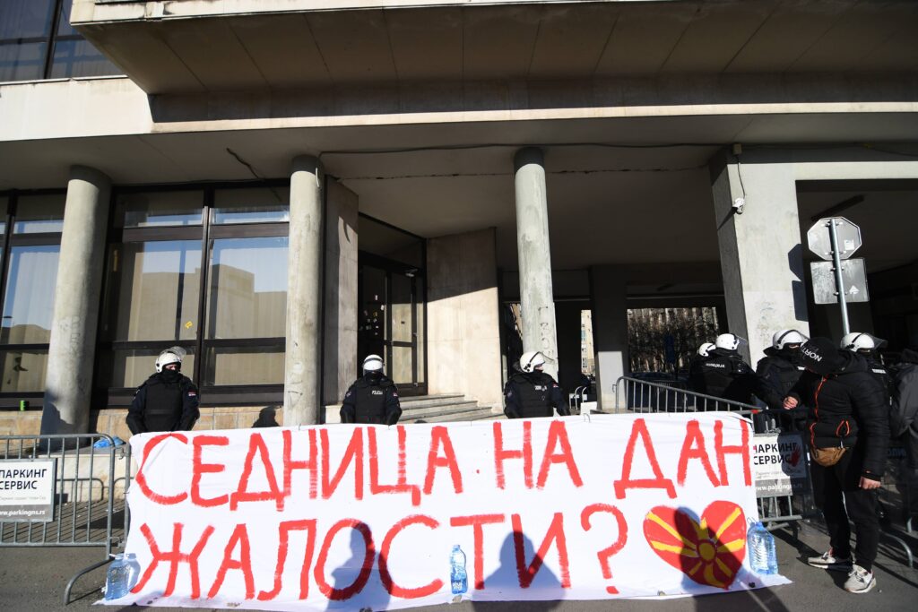 1742286339-Beta-onk2etnqt5-1024x683.jpg