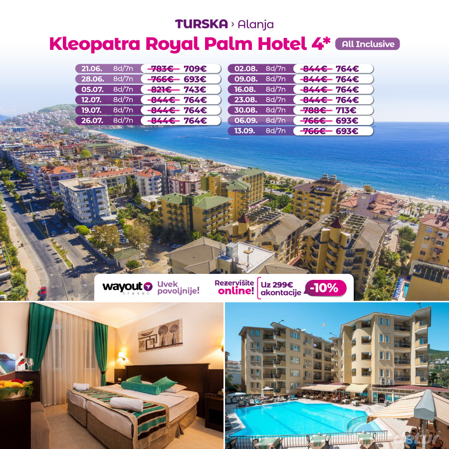 1741605366-Kleopatra-Royal-Palm.jpg