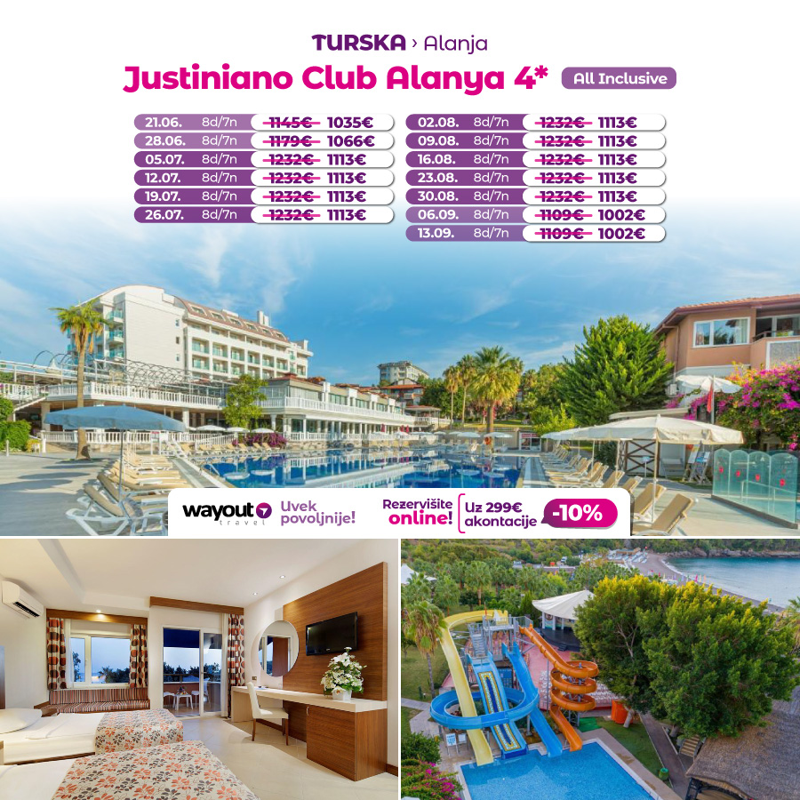 1741605359-Justiniano-Club-Alanya.jpg