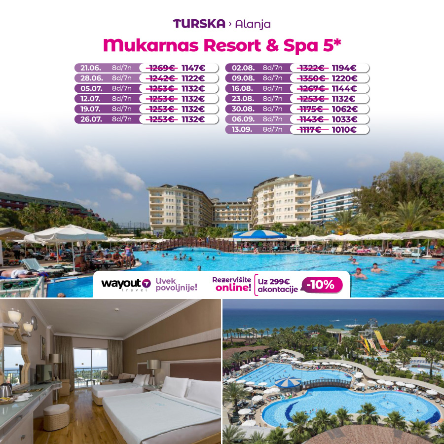 1741605376-Mukarnas-Resort.jpg