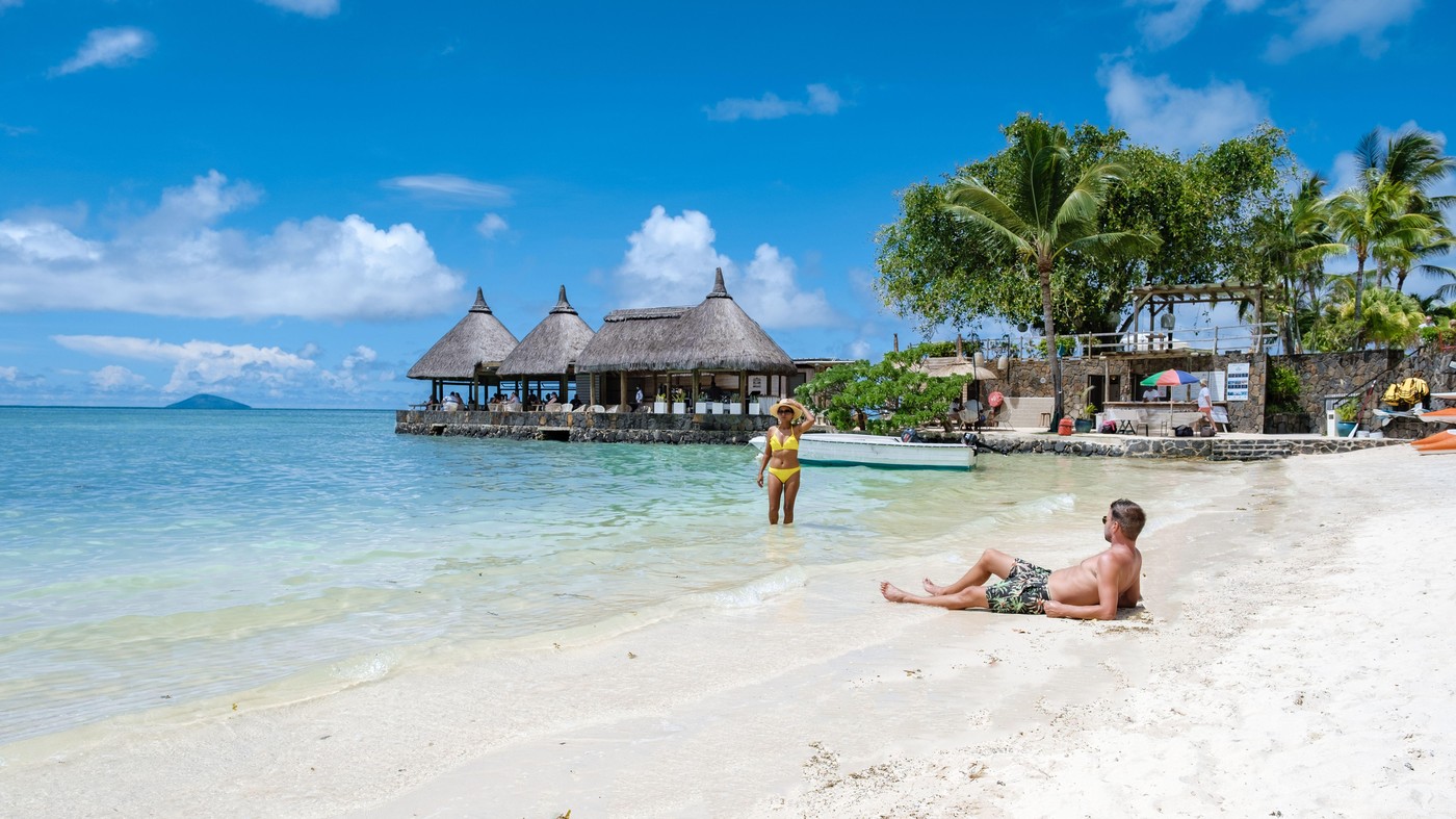 Image: 972603948, License: Royalty-free, Restrictions: , Model Release: yes, Credit line: Zoonar/Fokke Baarssen, Zoonar GmbH / Alamy / Profimedia