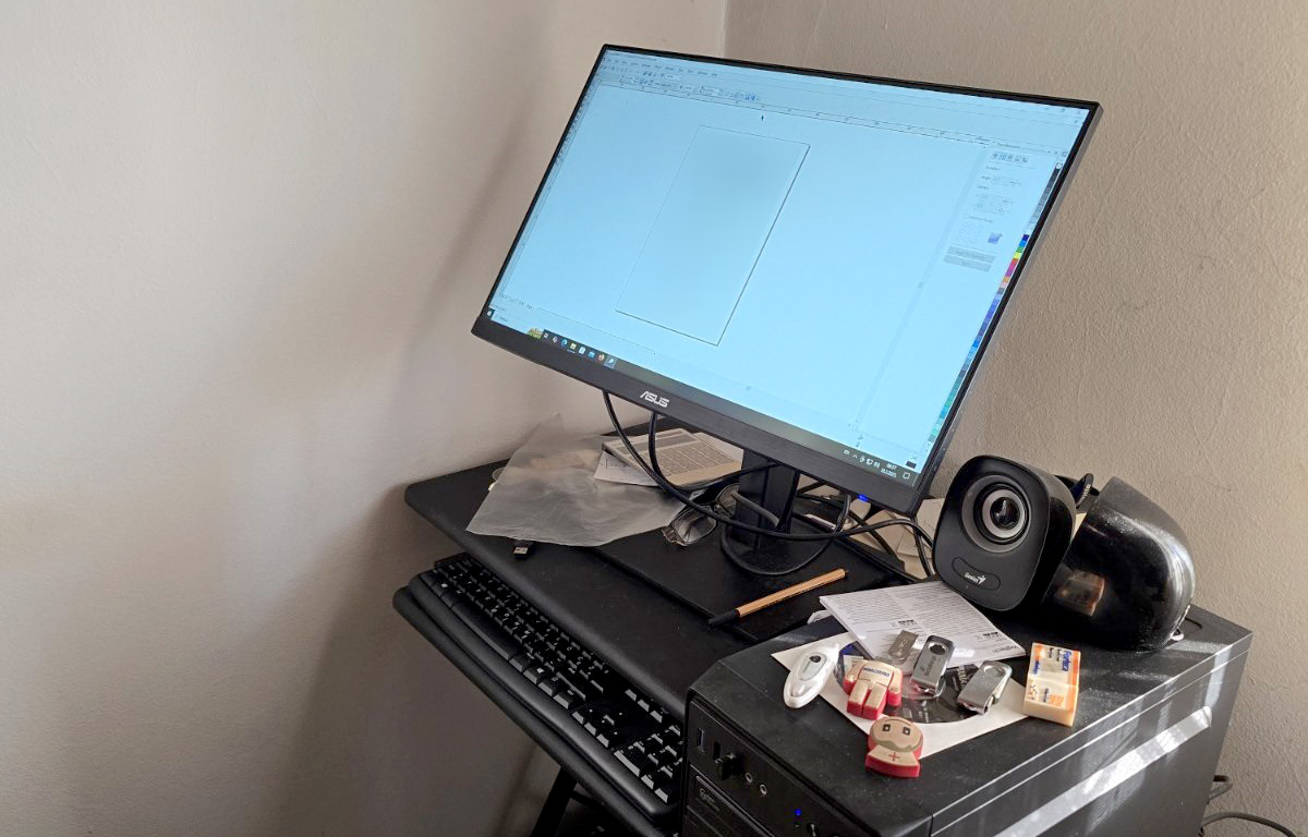 MUP-Saopstenje-Hapsenje-OKG-Falsifikovanje isprave, Slobodan Perić, falsifikovane diplome