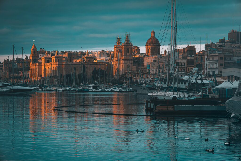 1742475988-neil-farrugia-5iyL0wPy74U-unsplash-1024x683.jpg