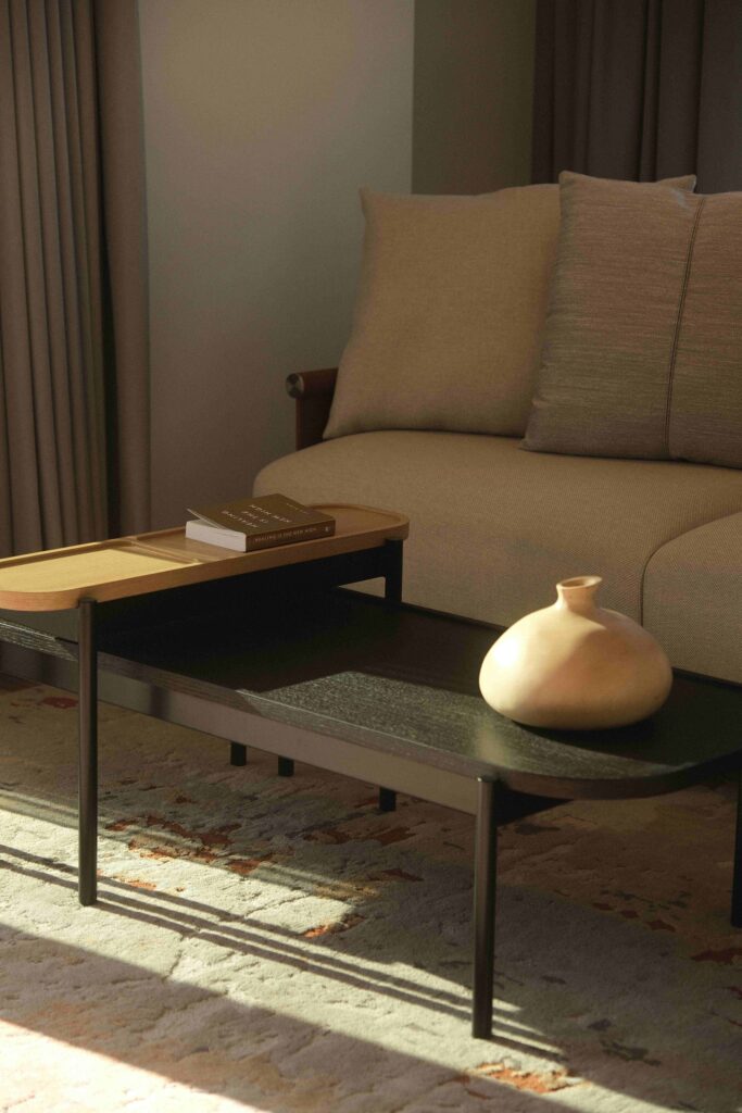 PR: Prvi SIRO hotel u Evropi -  Boka Place