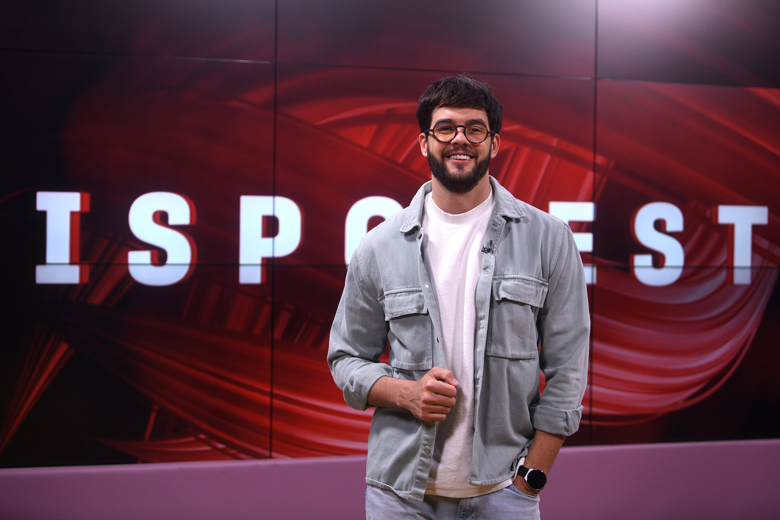 beograd 08.05.2025 ispovest Stevan Piale