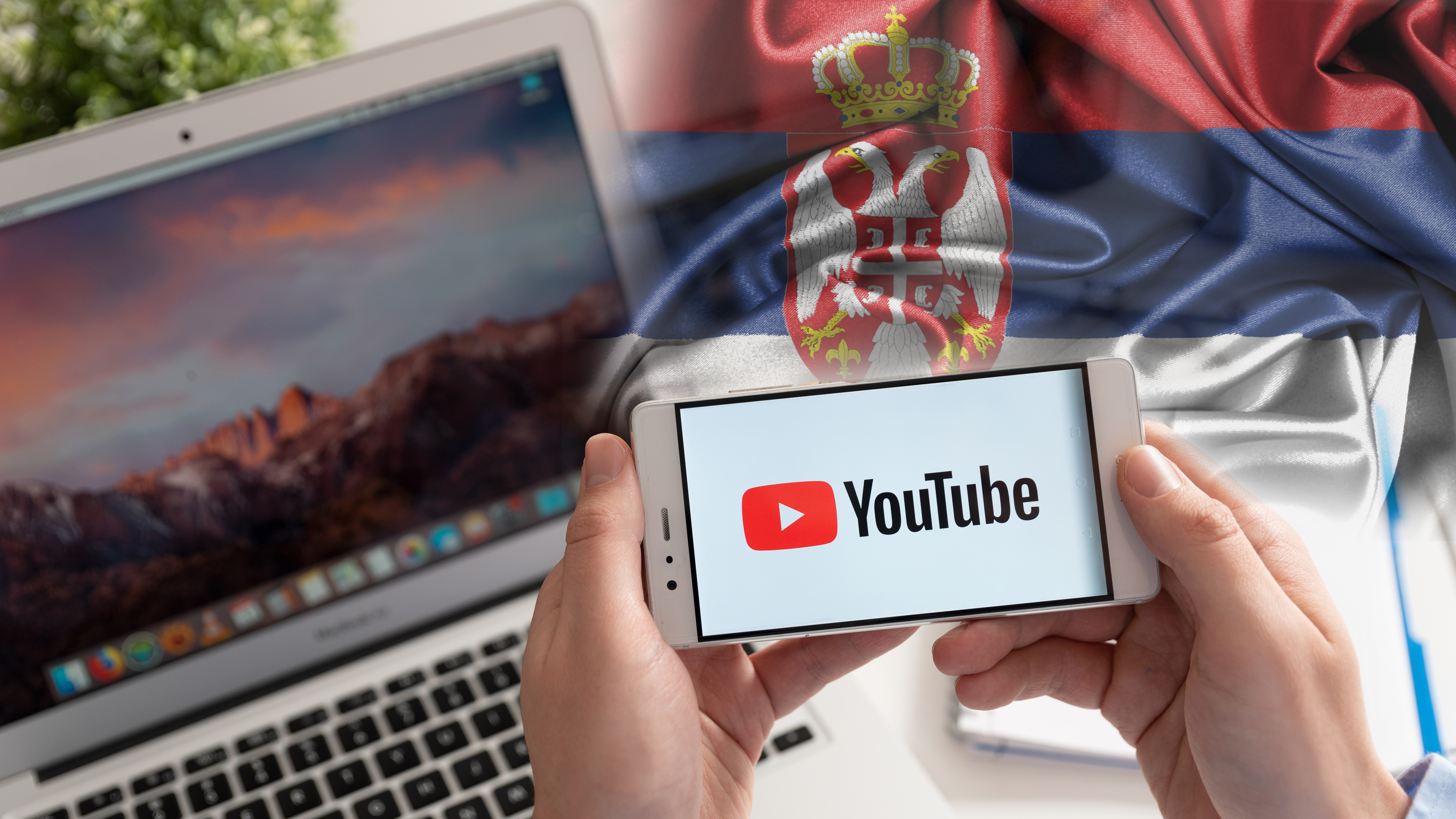 Wroclaw,,Poland,-,Jan,31,,2019:,Man,Holding,Smartphone,With