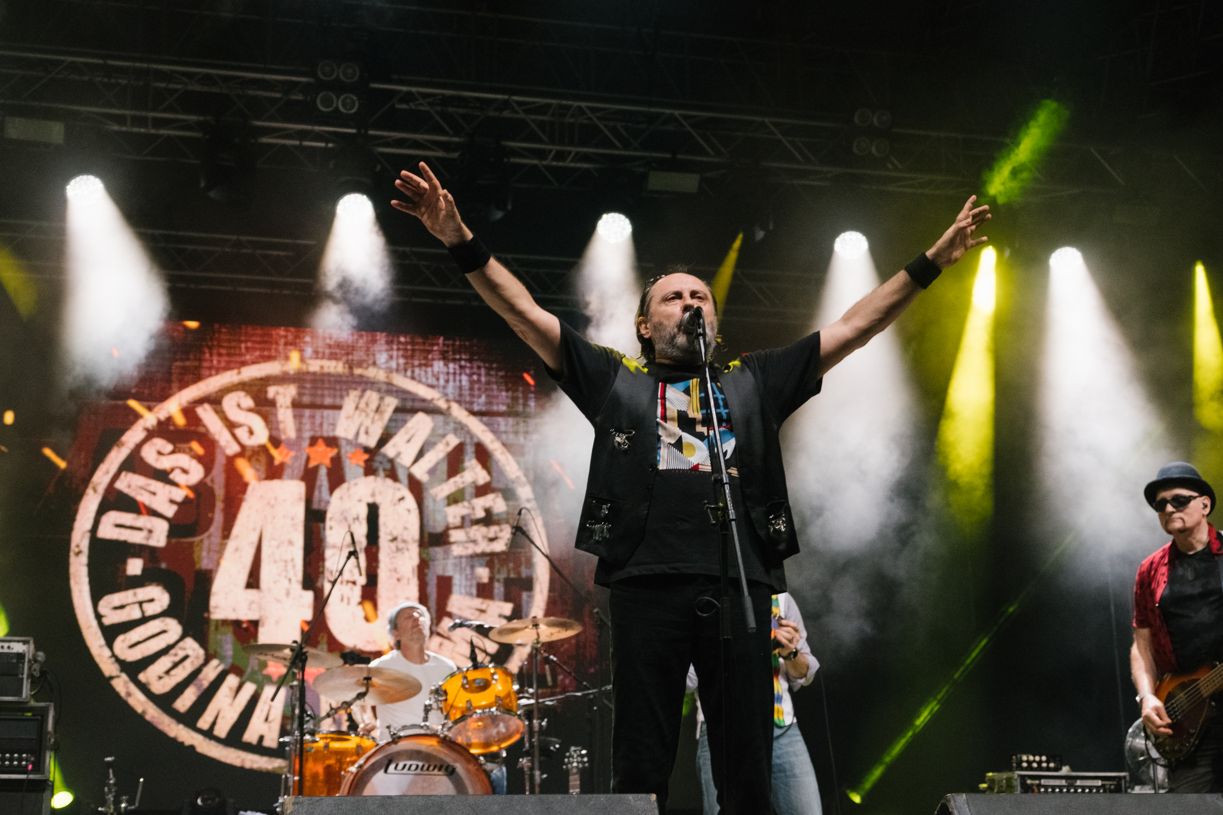 Zabranjeno pušenje Foto: Inia Herenčić