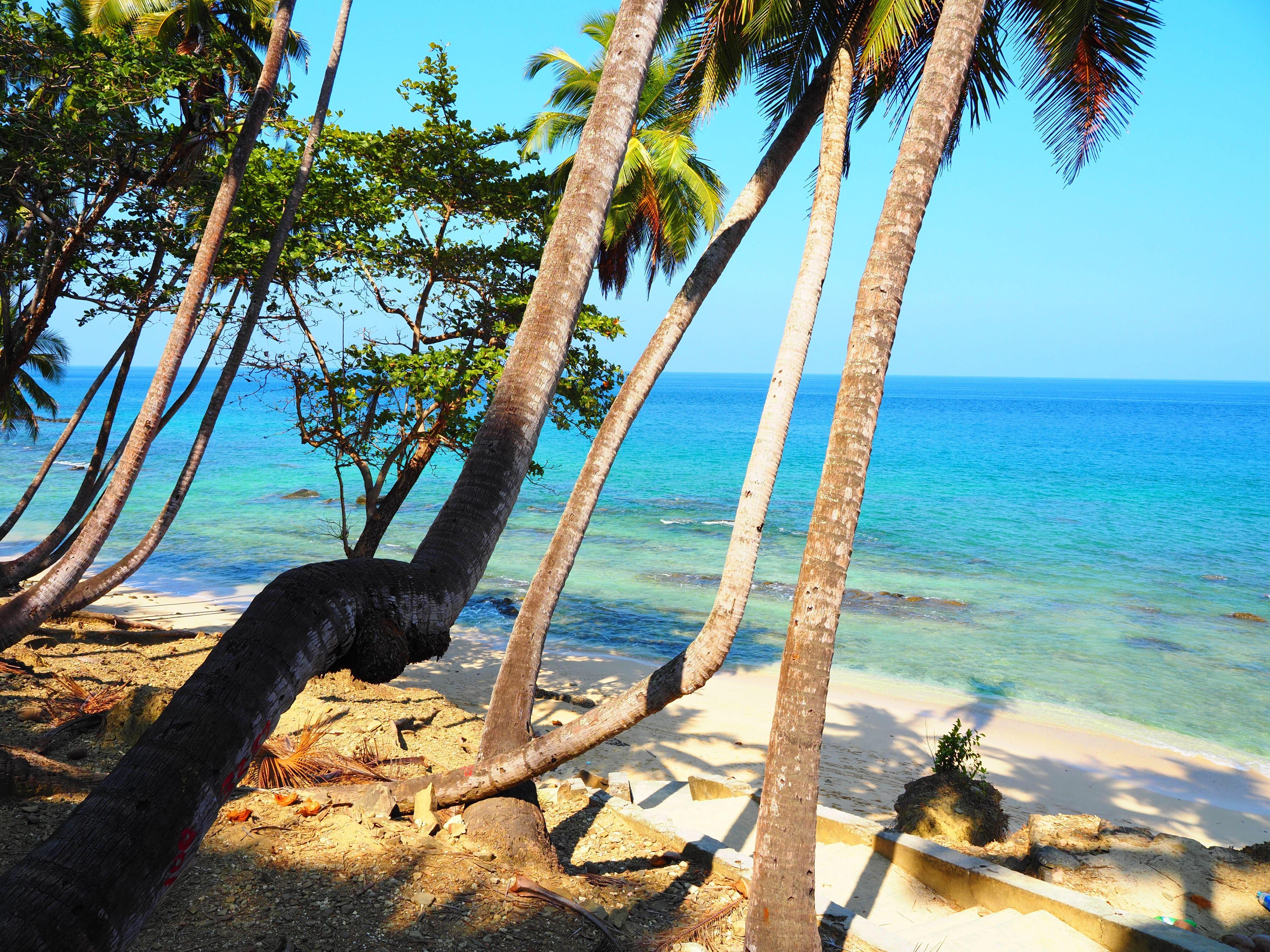 Image: 929366376, License: Royalty-free, Restrictions: , Model Release: no, Credit line: Matthias Manuel / Alamy / Alamy / Profimedia