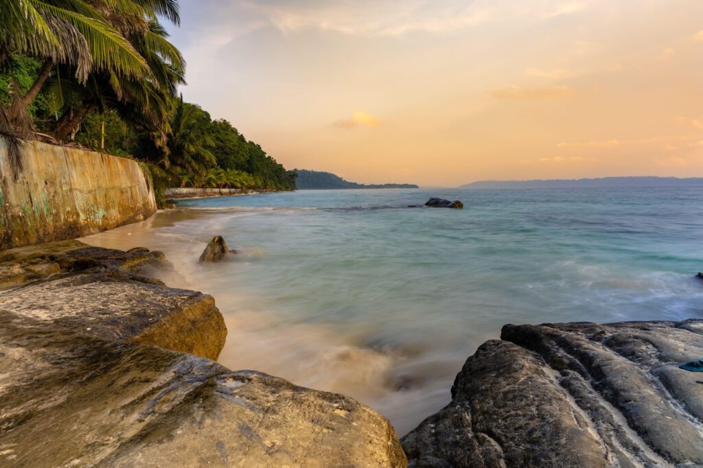 Image: 953699169, License: Royalty-free, Restrictions: , Model Release: no, Credit line: Bambam Kumar Jha / Alamy / Profimedia